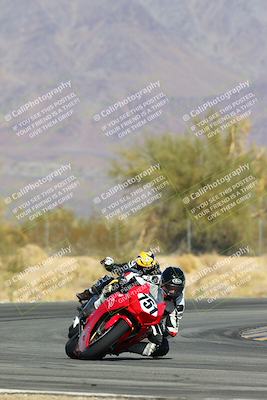 media/Feb-01-2025-Race Pace (Sat) [[cc4130fd98]]/1-Verified/5-Turn 6 (1135am)/